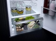 Встраиваемый холодильник Miele KF 7731 E фото 3 в Новосибирске