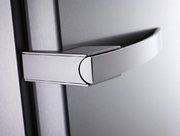 Отдельностоящая холодильно-морозильная комбинация Miele KFN16947D ED/CS фото 4 в Новосибирске