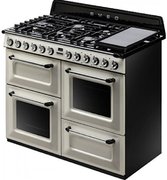 Варочный центр Smeg TR4110PF фото 2 в Новосибирске