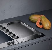 Варочная панель Gaggenau VP 230-134 фото 2 в Новосибирске