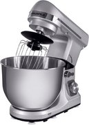 Миксер Maunfeld MF-431S фото 2 в Новосибирске