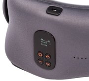 Маска для сна BORK D609 фото 3 в Новосибирске