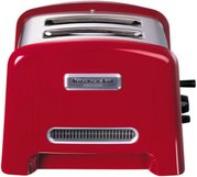 Тостер KitchenAid KTT780EER фото 2 в Новосибирске