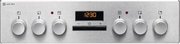 Электрическая плита Electrolux EKC95450AX фото 2 в Новосибирске