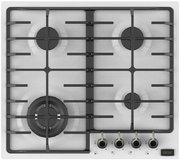 Газовая варочная панель Korting HG 674 CTSI Газовая варочная панель Korting HG 674 CTSI