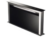 Вытяжка Smeg KDD90VXNE фото 3 в Новосибирске