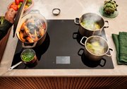 Варочная панель Electrolux EIS8959 фото 3 в Новосибирске