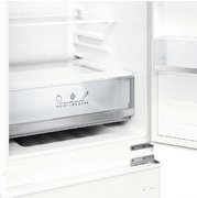 Встраиваемый холодильник Kuppersberg RBN 1761 фото 3 в Новосибирске