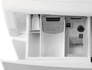 Стиральная машина Electrolux EW7F248AS фото 3 в Новосибирске