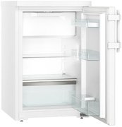 Холодильник Liebherr Re 1401 фото 4 в Новосибирске