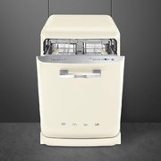 Посудомоечная машина Smeg LVFABCR3 фото 2 в Новосибирске