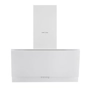 Вытяжка KRONA Olly 600 white PB фото 4 в Новосибирске