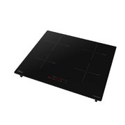 Варочная панель индукционная Midea MIH64103 фото 2 в Новосибирске