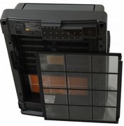 Очиститель воздуха Хитачи EP-A7000 BK фото 4 в Новосибирске Очиститель воздуха Hitachi EP-A7000 BK фото 4 в Новосибирске