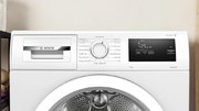 Сушильная машина Bosch WTH85077PL фото 2 в Новосибирске