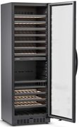 Винный шкаф Dometic E91FG Double Bronze фото 2 в Новосибирске