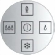 Мойка Kuppersbusch ESE 6000.0 GE фото 2 в Новосибирске