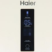 Холодильник Haier C2F637CCG фото 3 в Новосибирске
