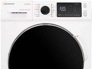 Стирально-сушильная машина Schaub Lorenz SLW TW8641 IS фото 3 в Новосибирске