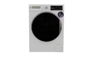 Стиральная машина Jacky's JW 8TC41 фото 3 в Новосибирске