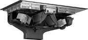 Варочная панель с вытяжкой Asko HIHD854MM фото 3 в Новосибирске