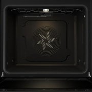 Духовой шкаф Gorenje BOS6737E13FBG фото 3 в Новосибирске