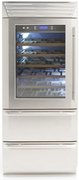 Винный шкаф Fhiaba MS8990HWT3 фото в Новосибирске