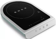 Портативная варочная панель Smeg PIC01EGMEU фото 3 в Новосибирске