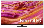 Телевизор Samsung QE85QN90FAUXRU 85" 2025 фото 2 в Новосибирске