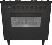 Варочный центр Ilve L096-WMP/MGD