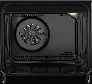 Стеклокерамическая плита AEG CCM56400BX фото 2 в Новосибирске