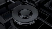 Газовая варочная панель Bosch PPS9A6B90 фото 4 в Новосибирске