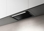Встраиваемая вытяжка Elica HIDDEN ADVANCE BL MAT/A/52 фото 2 в Новосибирске