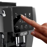 Кофемашина DeLonghi ECAM220.22.GB фото 2 в Новосибирске