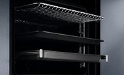 Духовой шкаф Electrolux EOF5C50BX фото 3 в Новосибирске