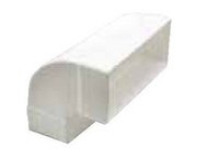 Переходник Elica KIT0121005 Переходник Elica KIT0121005