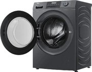 Стиральная машина Haier HW105-BP14406S фото 2 в Новосибирске