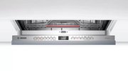 Встраиваемая посудомоечная машина Bosch SMD6TCX00E фото 2 в Новосибирске