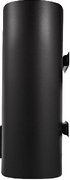 Водонагреватель Electrolux EWH 30 SmartInverter Grafit фото 3 в Новосибирске