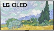 Телевизор LG OLED77G1 фото в Новосибирске