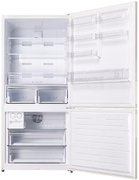 Холодильник Kuppersberg NRV 1867 BE фото 3 в Новосибирске