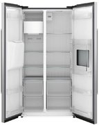 Холодильник Kuppersbusch FKG 9803.0 E фото 2 в Новосибирске