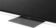 Телевизор LG 55QNED816RA.ARUB фото 3 в Новосибирске