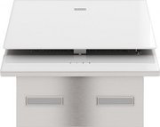Вытяжка Franke TEMPER 60 WH/SS фото 4 в Новосибирске