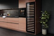 Винный шкаф Dometic D154F Design фото 4 в Новосибирске