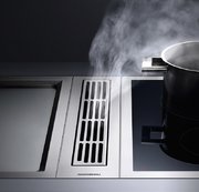 Встраиваемая вытяжка Gaggenau VL 414-110 фото 2 в Новосибирске