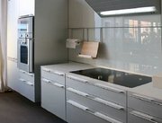 Микроволновая печь Gaggenau BM 221-130 фото 3 в Новосибирске