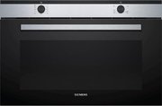 Духовой шкаф Siemens VG011DBR0M