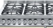 Варочный центр Lofra PBI126SMFET+DMFT/2AEO фото 2 в Новосибирске
