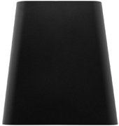 Вытяжка Krona HILARY ISOLA 500 BLACK S фото 4 в Новосибирске